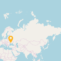 Na Admirala Makarova на глобальній карті